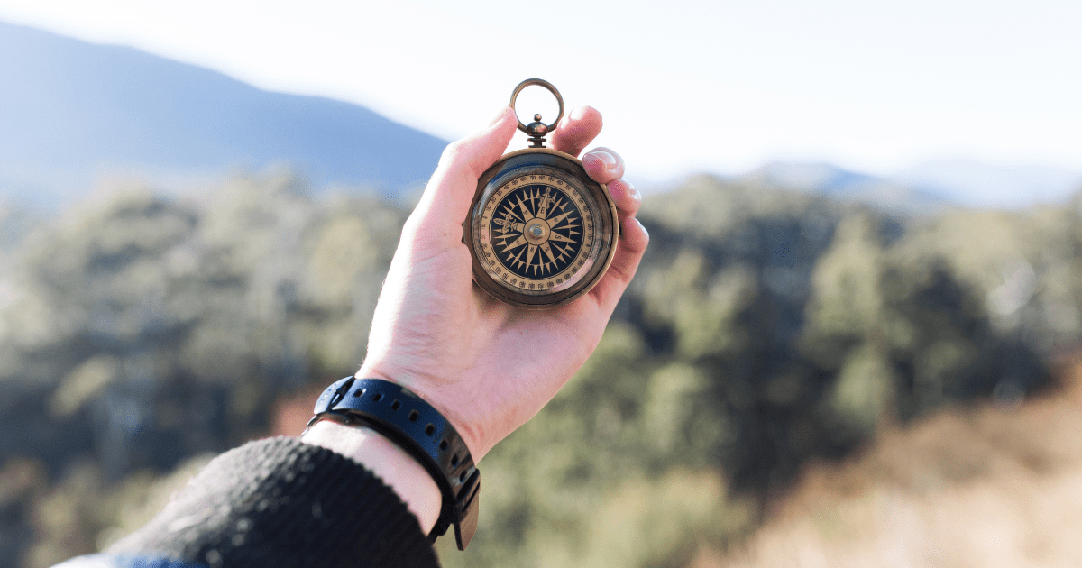 Graphic Design in Tourism and Destination Marketing